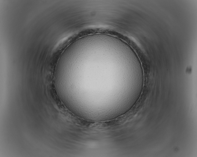 X0000091860967200709261251