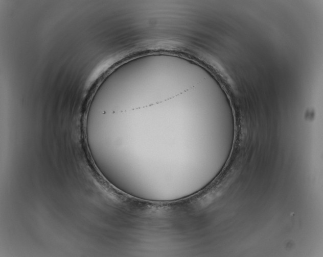 X0000091860978200709261251