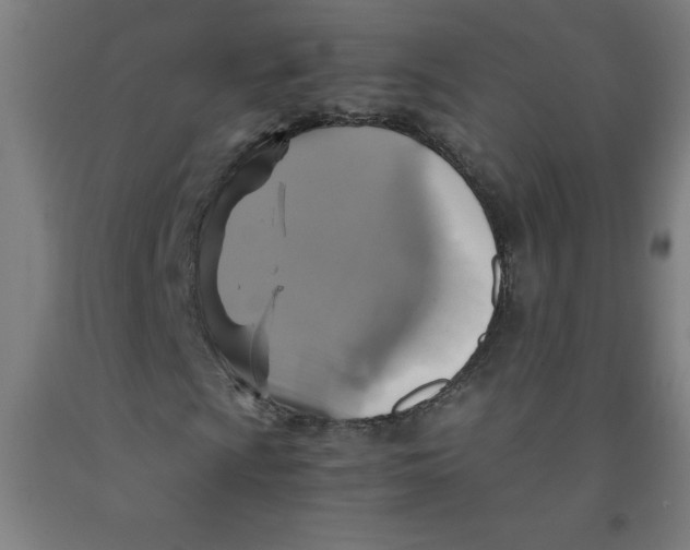 X0000091861009200709261250