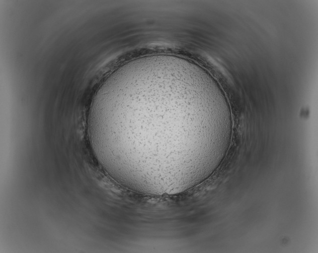 X0000091861015200709261250