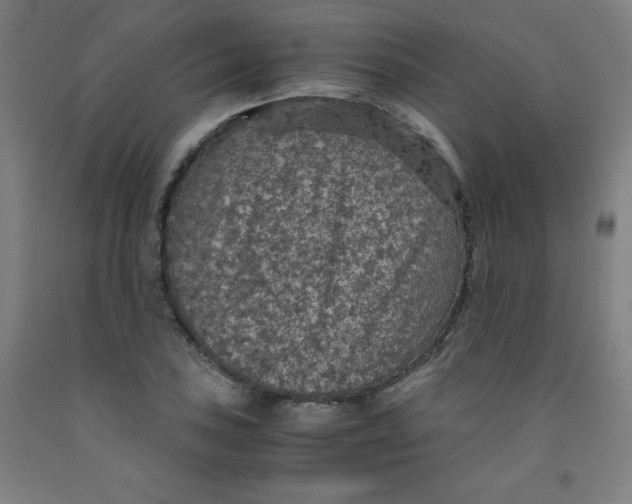 X0000091861027200709261250