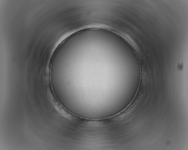 X0000091861044200709261250