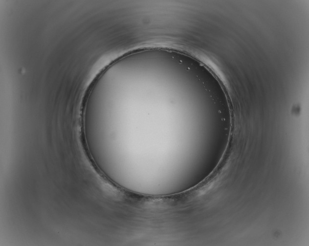 X0000091861093200709261249