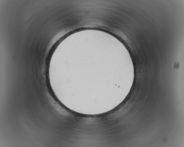 X0000091861122200709261249