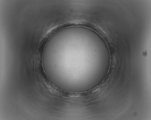 X0000091861158200709261248