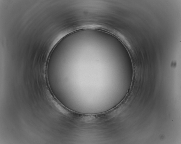 X0000091861186200709261248