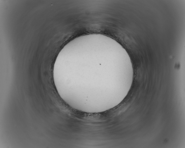 X0000091861201200709261247