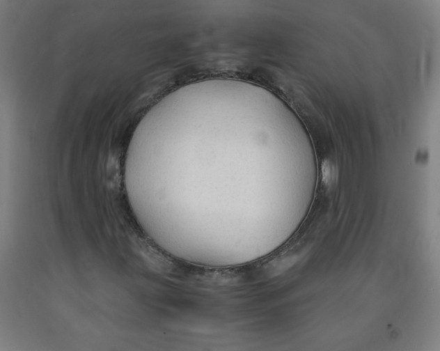 X0000091861203200709261247