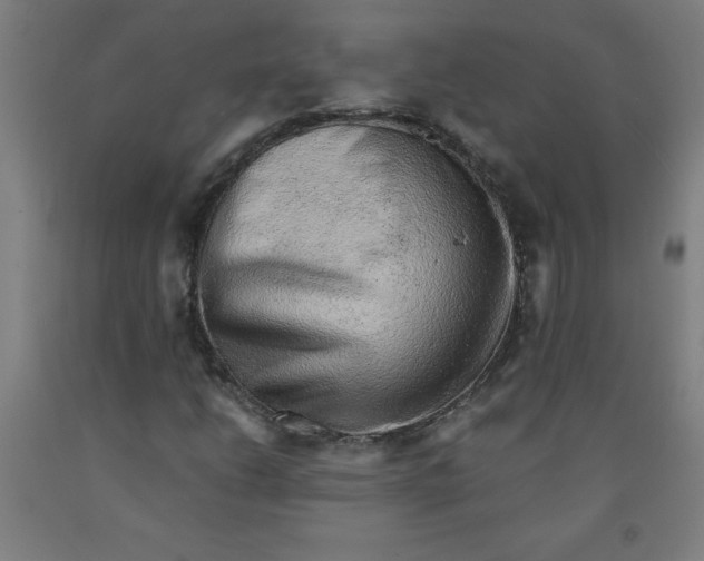 X0000091861206200709261247