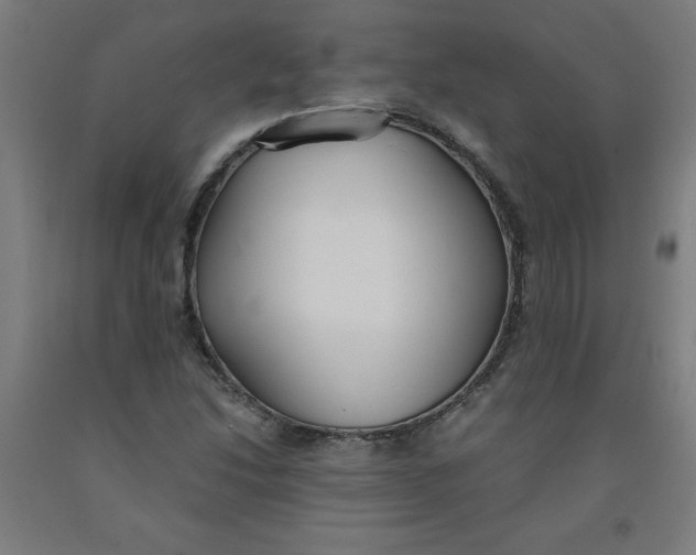 X0000091861214200709261247