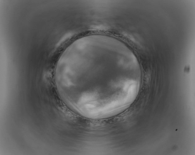 X0000091861254200709261247