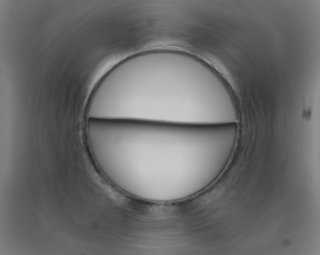 X0000091861277200709261247