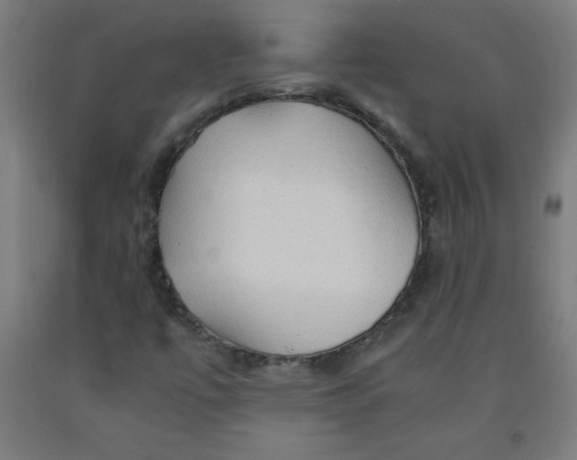 X0000091861447200709261244