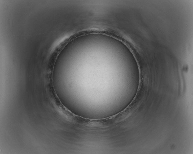 X0000091861448200709261244