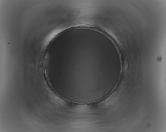 X0000091861455200709261244