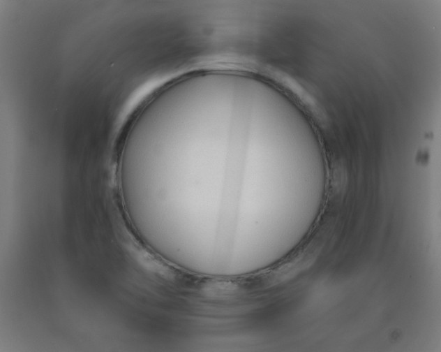 X0000091861462200709261244