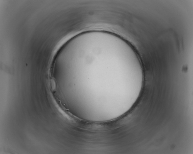 X0000091861517200709261243