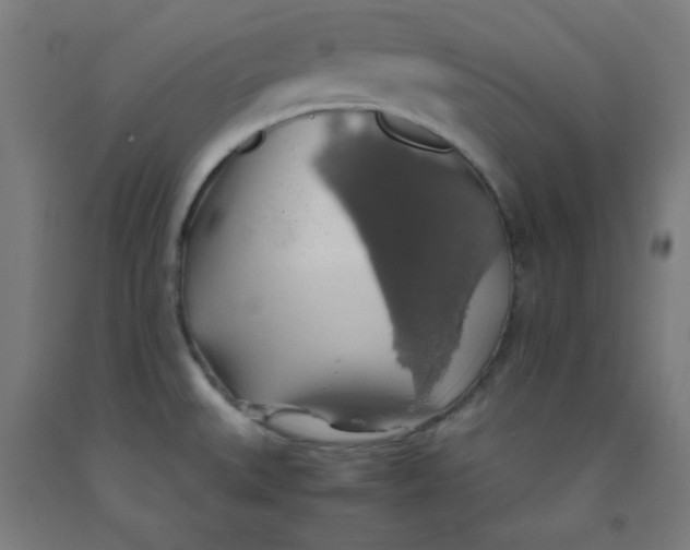 X0000091861527200709261244