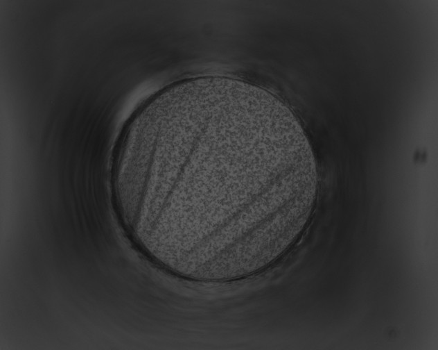 X0000091860006200710031050