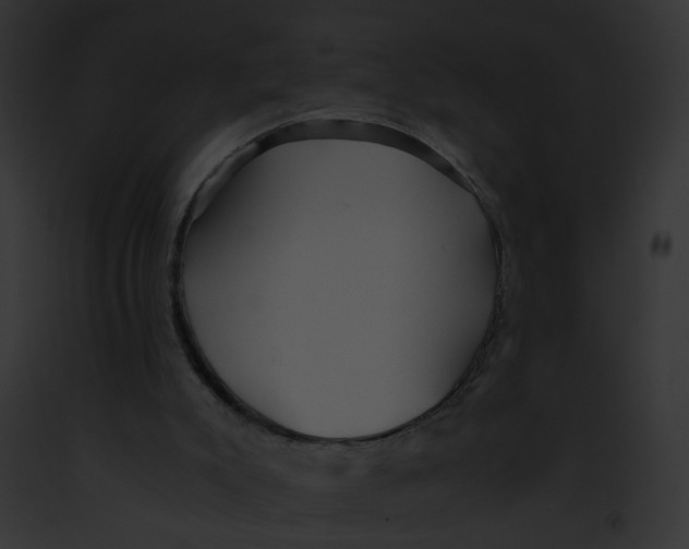 X0000091860007200710031050