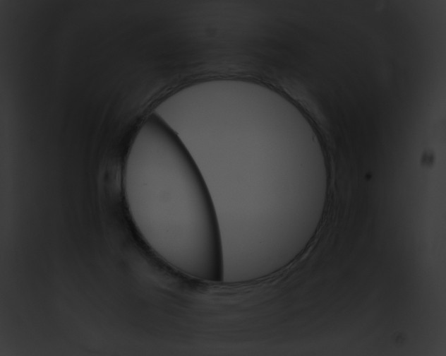 X0000091860021200710031050