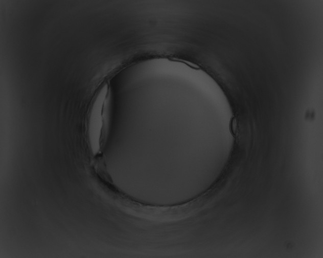 X0000091860023200710031050