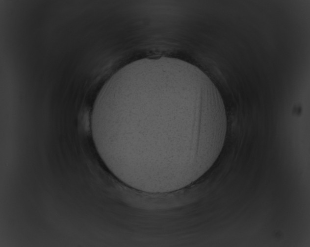 X0000091860042200710031049