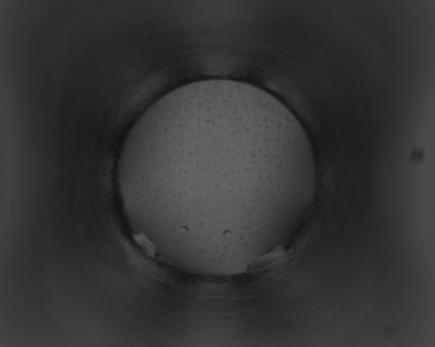 X0000091860066200710031049