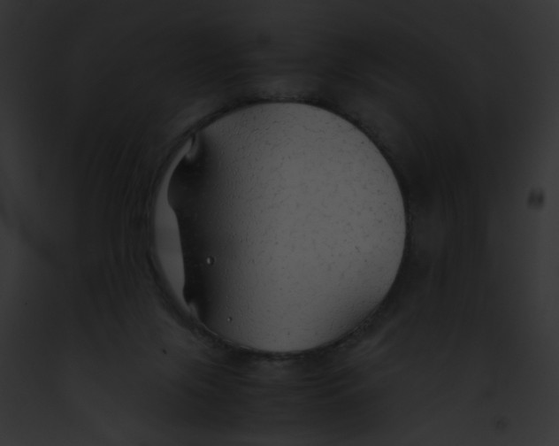 X0000091860071200710031049