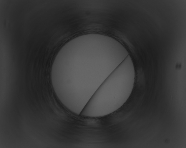 X0000091860073200710031049