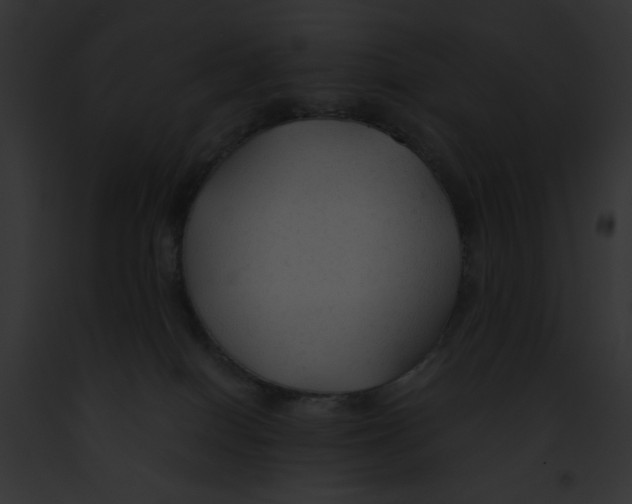 X0000091860086200710031049