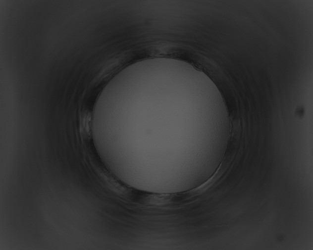 X0000091860094200710031049