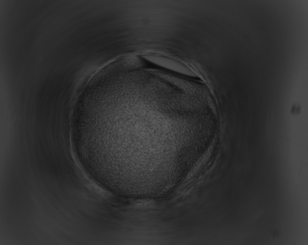 X0000091860097200710031049