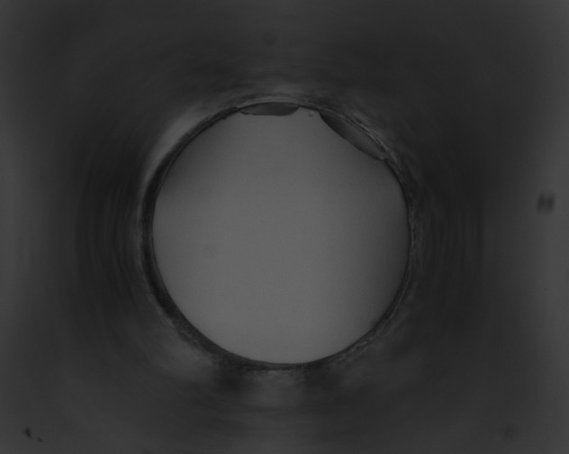 X0000091860102200710031049