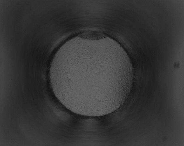 X0000091860112200710031048