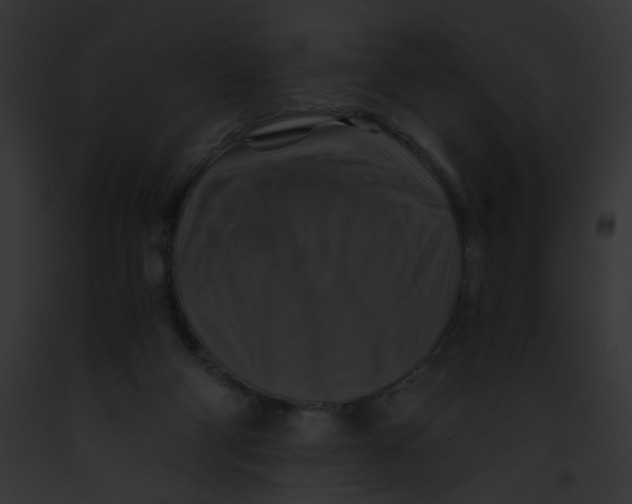 X0000091860114200710031048