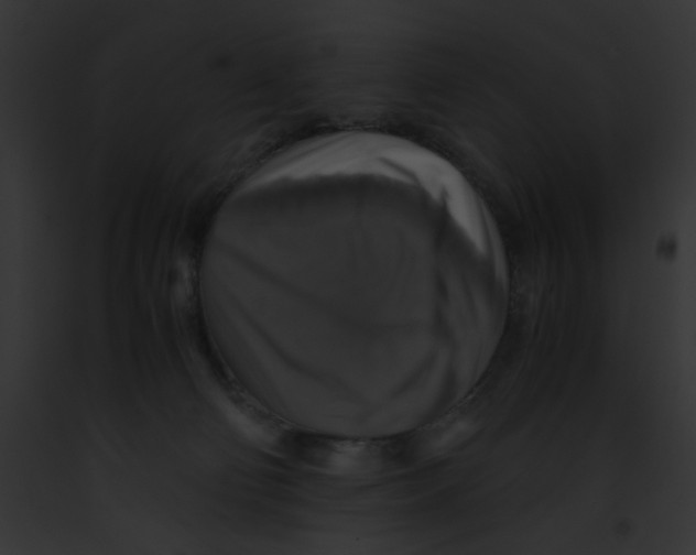 X0000091860130200710031048