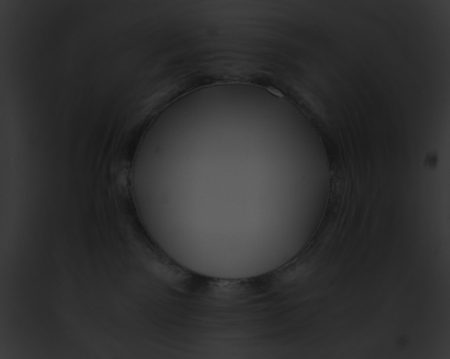 X0000091860141200710031048