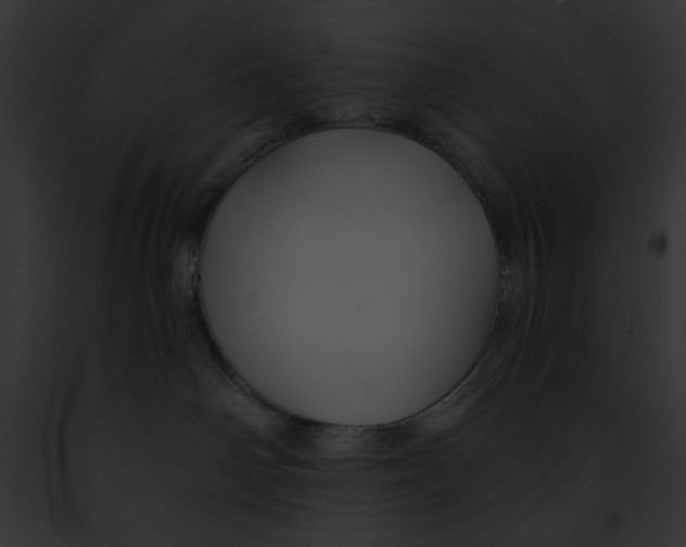 X0000091860142200710031048