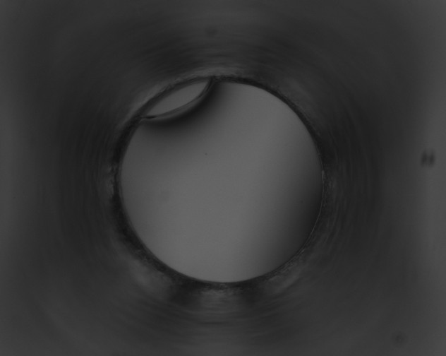 X0000091860160200710031048