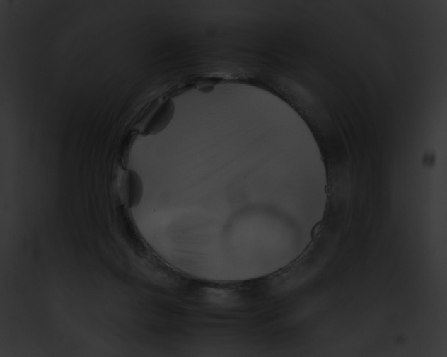 X0000091860167200710031048