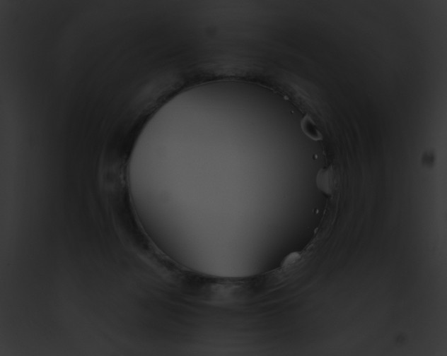 X0000091860172200710031048