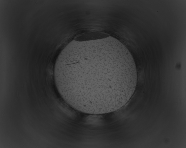 X0000091860179200710031048