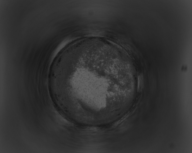 X0000091860195200710031047