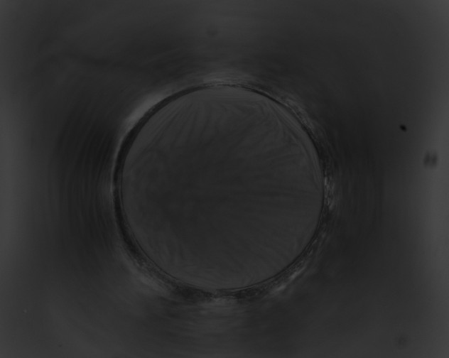 X0000091860196200710031047