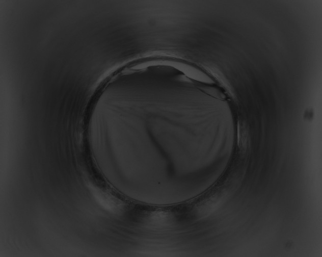 X0000091860204200710031047