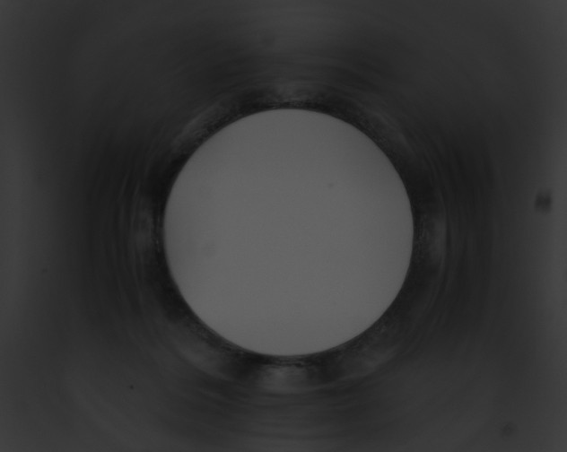 X0000091860220200710031047