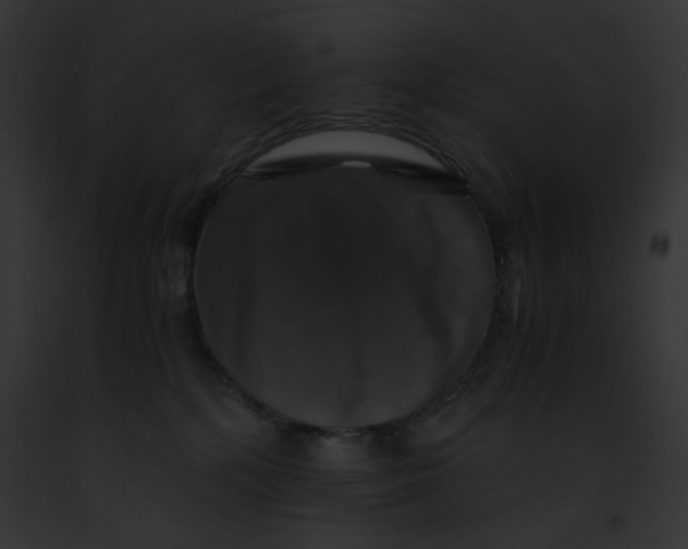 X0000091860232200710031047