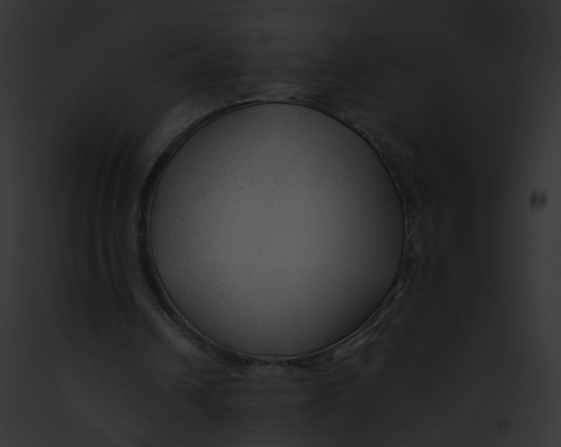 X0000091860242200710031046