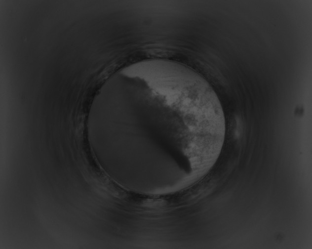 X0000091860271200710031047